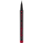 Essence Подводка для глаз и кисточка Kajal Super Fine Brush - 0,7 г