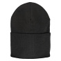 Levi's Hats-Man-Черный