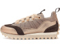 Nevis Sneakers