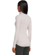 Nessa Turtleneck Tee