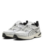 Puma Мужские беговые дорожки Milenio Tech 2000