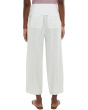 Vasco Crop