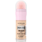 Maybelline New York Тональный крем 4-в-1 Glow Makeup 00,5 Fair Light Cool - 20 мл
