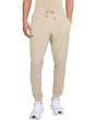 Sportstyle Tricot Jogger