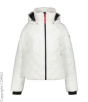 Icepeak Лыжная куртка C74964824-4294
