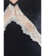 Some Kind Of Love Maxi Slip