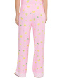 La Dolce Spritz Pants