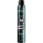Redken Лак для волос для контроля укладки - 400 мл