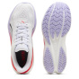 Puma Женские дорожные кроссовки Velocity Nitro 5