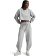 Luxefleece Barrel Sweatpants