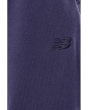 Athletics French Terry Joggers