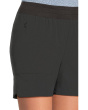Spotless Evolution Shorts