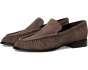 Nora Loafers/Moc Shoes