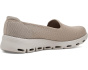 On-The-Go Glide-Step Serene - Lennon