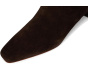 Indy Low Heel Tall Boot