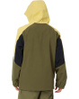 Brighton Full Zip Jacket