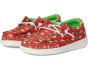 Wally Holiday Sweater (Toddler)