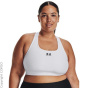 Under Armour Спортивный бюстгальтер C73220523-4292