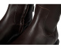 Escher Rider Boots