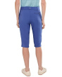 24.5" Elegante Knee Capri