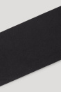 C&A Тонкие колготки - ЛАЙКРА® - 45 ДЕН 2225105 черный