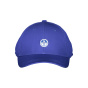 North sails Hats-Man-Синий