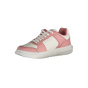 Tommy hilfiger Кроссовки - Женские - Rosa