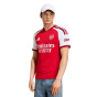 adidas Мужская домашняя рубашка Arsenal 2026 2027