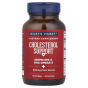 Wileys Finest, Cholesterol Support, 90 мягких таблеток