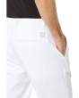 Dealer Tailored Pants