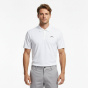 Slazenger Мужское поло для корта