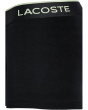 3-Pack Crocodile Logo Trunks