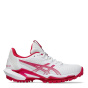 Asics Женская хоккейная обувь Field Speed Astro