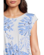 Danville Dress