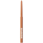 Morphe Карандаш для губ, гель-карандаш для губ My Boo с матовым наполнителем для душа - 0,2 г
