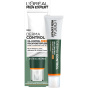 L’Oréal Paris Men Expert L'Oreal Paris Men Expert Уход за кожей лица Derma Control Oil-контрольное увлажняющее средство SPF объемом 30-40 мл