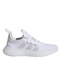adidas Женская обувь Kaptir Flow