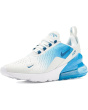 Nike Kids Air Max 270 (большой ребенок)