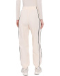 Sportswear Windrunner Woven Pants Speed