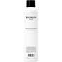 Balmain Hair Couture Средство для спрея для сеанса укладки - 300 мл