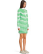 Evangeline Dress