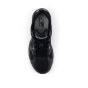 New Balance NB 408v1 Младший