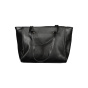 Laura biagiotti Bags-Woman-Черный