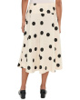 Betty Dropwaist Skirt