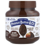 Peanut Butter & Co., Спред из фундука, темный шоколад и фундук, 369 г (13 унций)