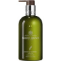 Molton Brown Восстанавливающий шампунь с розмарином - 300 мл