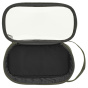 Сумка для рыбалки Access Bag S