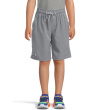Od Stretch Shorts (big Kid)