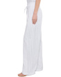 Meadow Pants