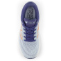NEW BALANCE Женские кроссовки Fresh Foam X 860v14